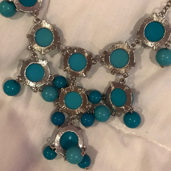 Necklace - Picture 3 of 3